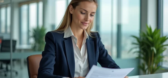 Débuter avec Liloo BSK Immobilier : conseils pratiques et erreurs à éviter Débuter avec Liloo BSK Immobilier : conseils pratiques et erreurs à éviter