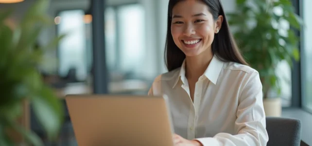 La vente au personnel L&rsquo;Oréal se digitalise : découvrez le nouveau staffshop en ligne