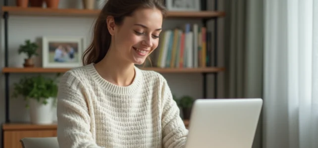 Conseils et astuces pour accompagner la maternité et le bien-être des mamans en ligne Conseils et astuces pour accompagner la maternité et le bien-être des mamans en ligne