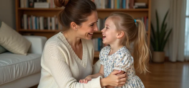 20 citations d’amour touchantes à offrir à votre filleule en tant que marraine 20 citations d’amour touchantes à offrir à votre filleule en tant que marraine