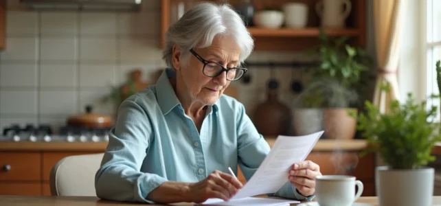 Les meilleures solutions santé et bien-être pour accompagner les seniors au quotidien